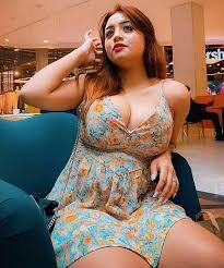 delhihotelqueen